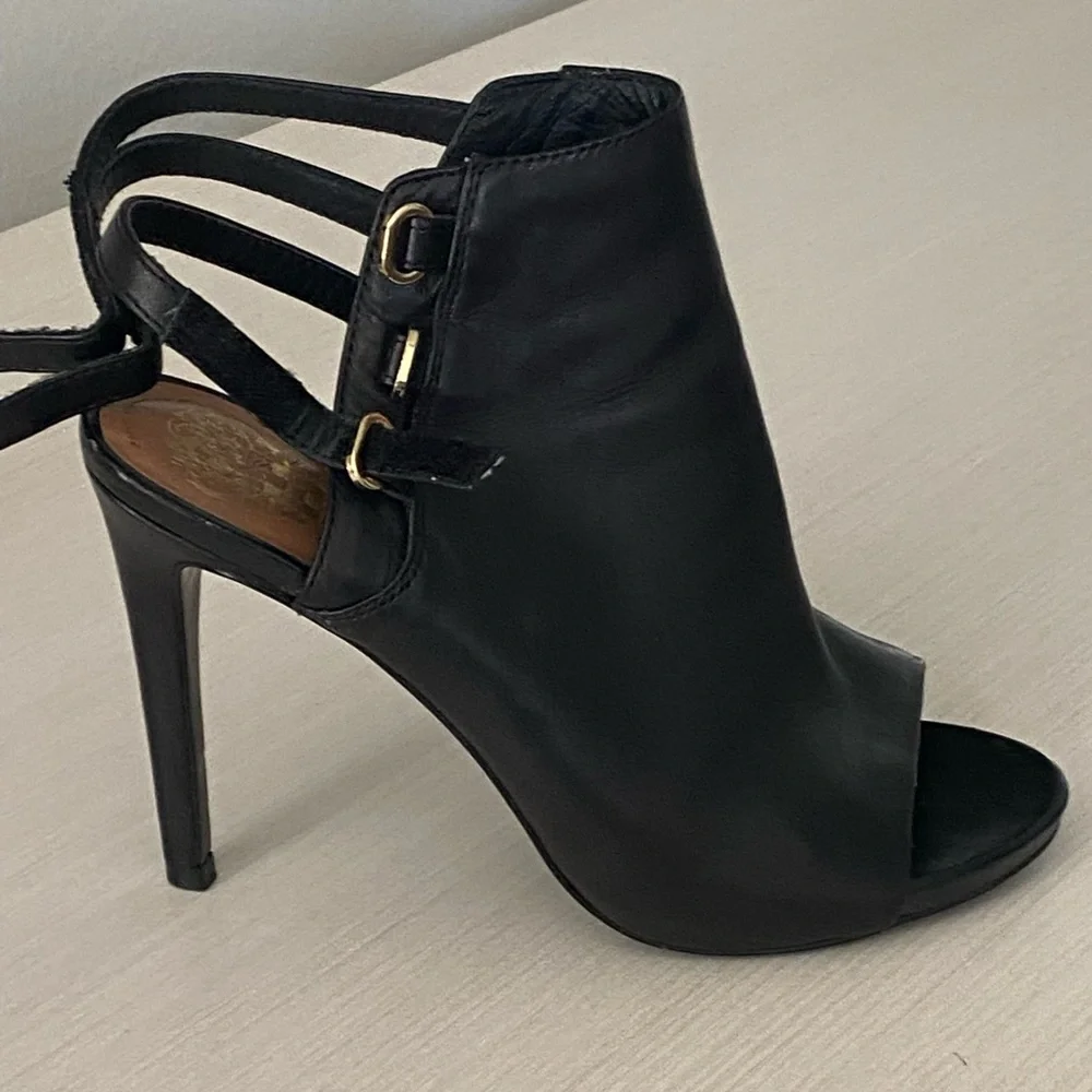 Beautiful - Picture 2 of 3